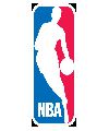 NBA Élite