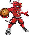 The Crazy Bulls