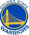 Golden State Warriors
