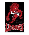 Leones de la NBA