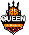 The Basketball Queens