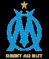 Olympique de Marseille