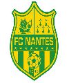 Nantes