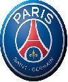 PSG