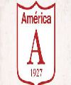 America de Cali