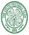 Celtic Football Club