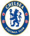Chelsea Football Club