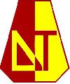 Club Deportes Tolima
