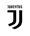 Juventus Football Club