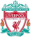 Liverpool FC