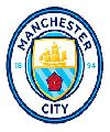 Manchester City Football Club