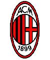 Associazione Calcio Milan Club de fútbol