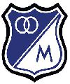 Millonarios F. C.
