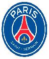 París Saint-Germain Football Club