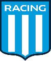 Racing Club