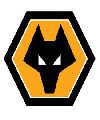 Wolverhampton