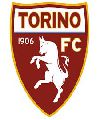 Torino Football Club