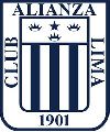 Club Alianza Lima