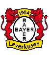 Bayer 04 Leverkusen