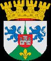 ESCUDALES