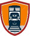 FERROVIARIOS C