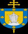 TRAMBOSES CDS