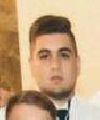 Prieto, Sebastian