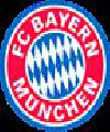 FC Bayern München