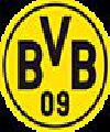 Borussia Dortmund