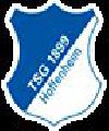 TSG 1899 Hoffenheim