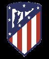 Atlético Madrid