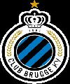 Club Brujas