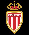 Mónaco