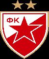 Estrella Roja