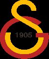 Galatasaray