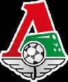 Lokomotiv Moscu