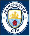 Manchester City