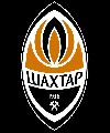 Shakhtar