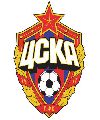 CSKA Moscu