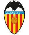 Valencia