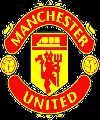 MANCHESTER UTD.