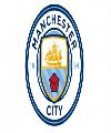 MANCHESTER CITY
