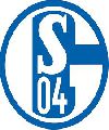 SALKE 04