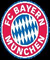Bayer Munich