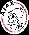 Ajax