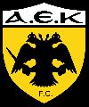 AEK