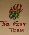 Fire Team
