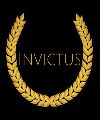 Invictus