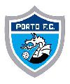 Porto F. C.