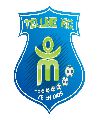 Tellme F. C.